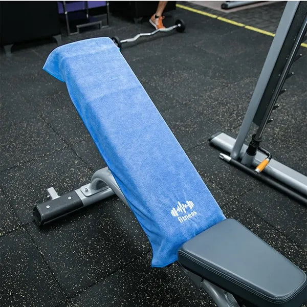 Quick Dry Towel