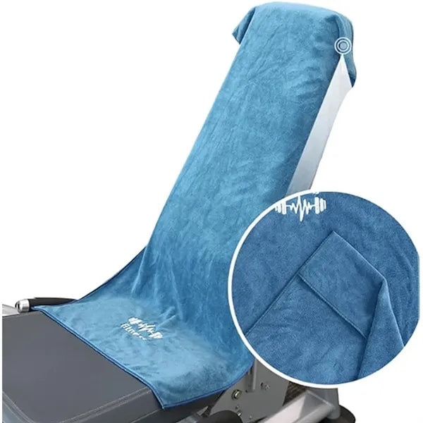 Quick Dry Towel