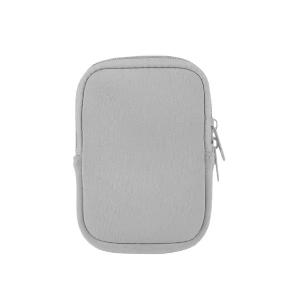 Avery Water Bottle Pouch Bag