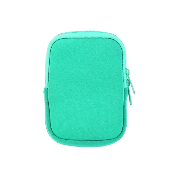 Avery Water Bottle Pouch Bag