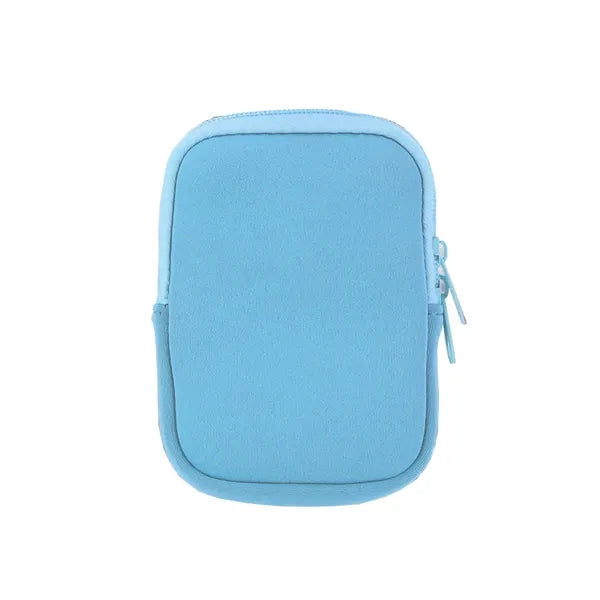 Avery Water Bottle Pouch Bag
