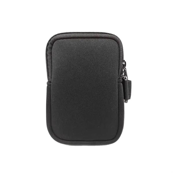 Avery Water Bottle Pouch Bag
