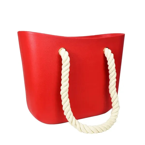 EVA Fashion Creative Waterproof Tote Bag