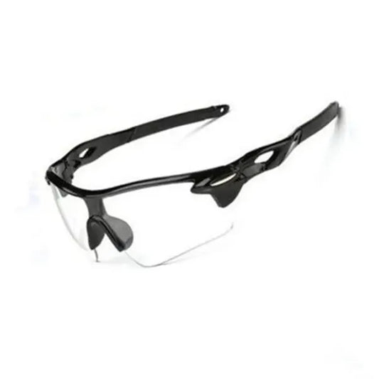 Cycling glasses, windproof and dustproof goggles for outdoor