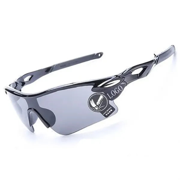 Cycling glasses, windproof and dustproof goggles for outdoor