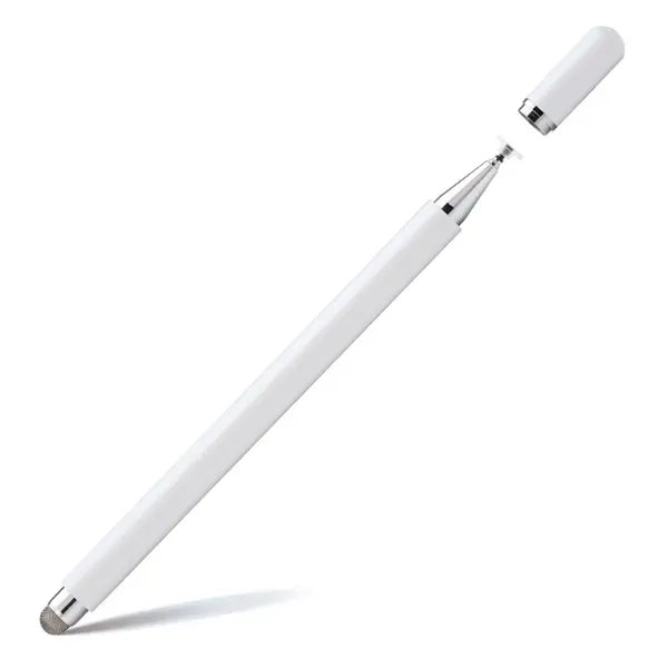 Capacitive Stylus Pen