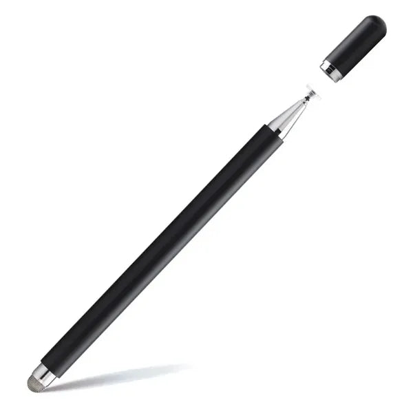 Capacitive Stylus Pen