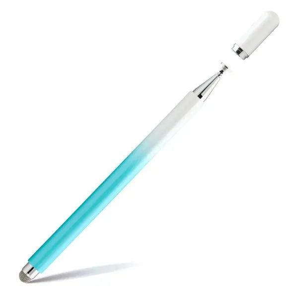 Capacitive Stylus Pen