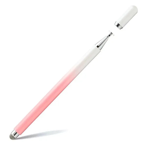 Capacitive Stylus Pen