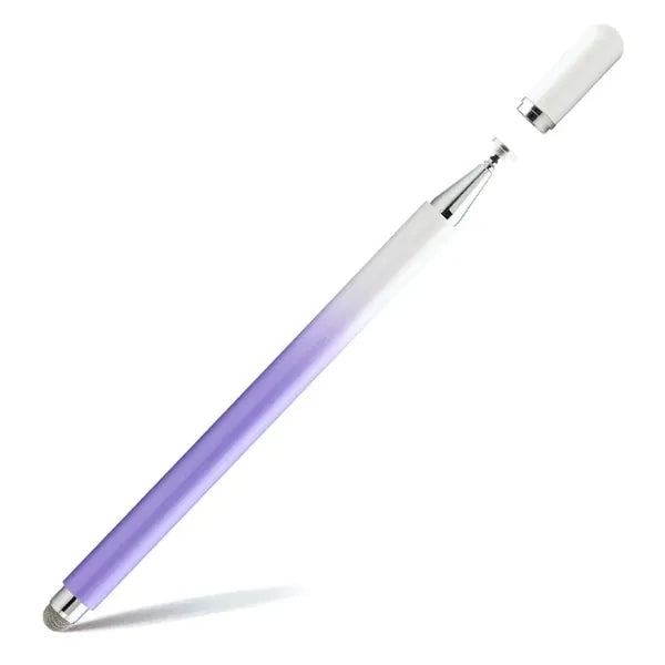Capacitive Stylus Pen