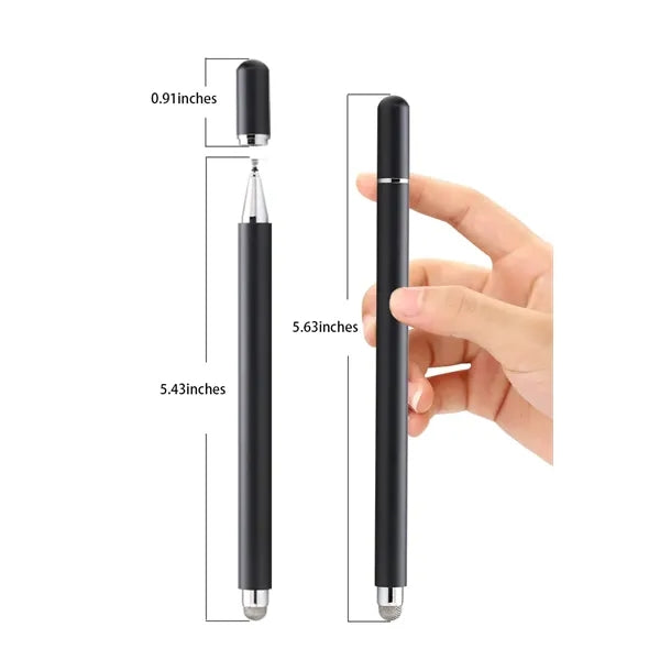 Capacitive Stylus Pen