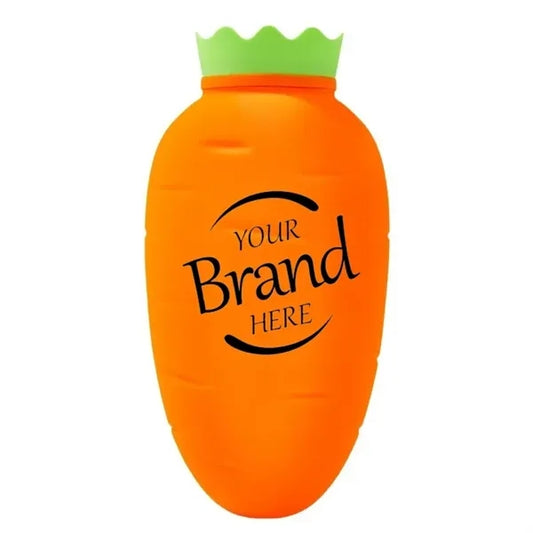 Silicone Hand Warmer