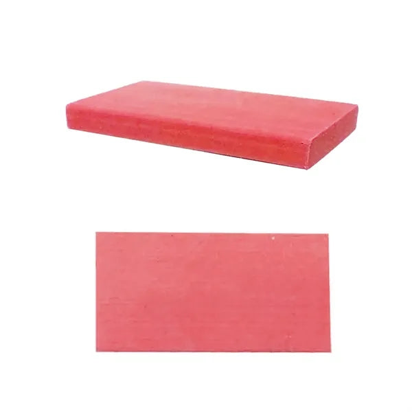 Rectangle Rubber Eraser