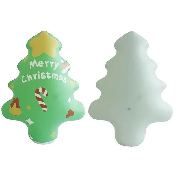 Cute Inflatable Christmas Decorations