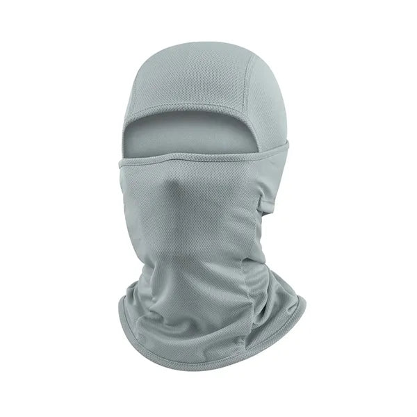 Breathable Outdoor Riding Full Cover Windproof Face Mask