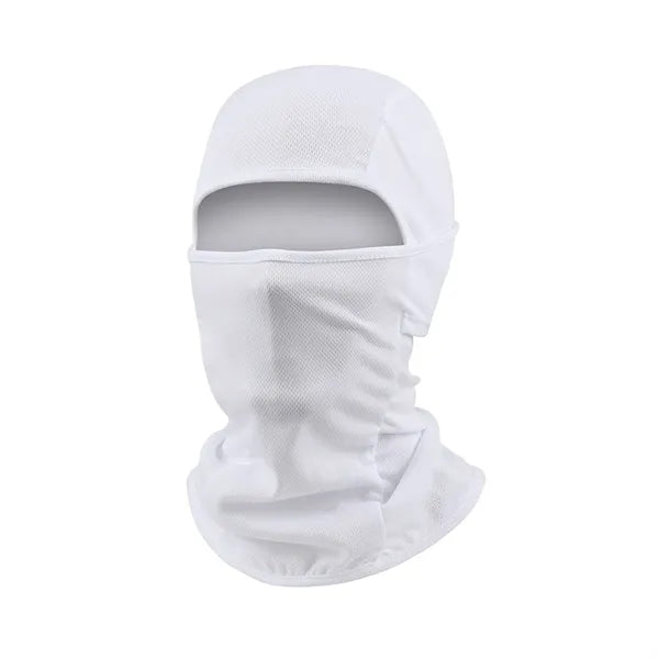 Breathable Outdoor Riding Full Cover Windproof Face Mask