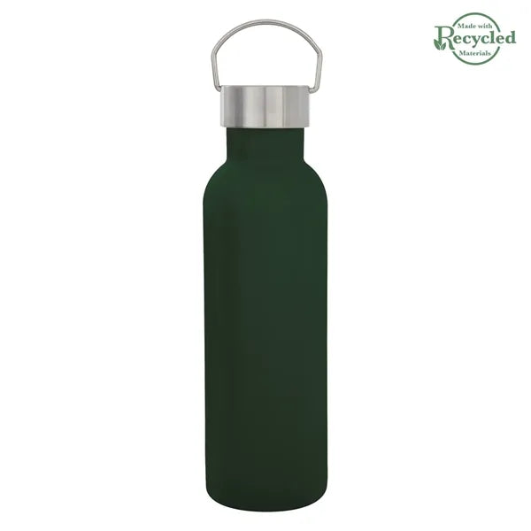 28 Oz. Tipton Stainless Steel Bottle