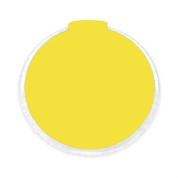 Acrylic Led Luminous Coasters