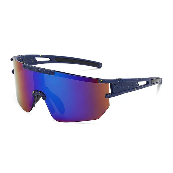 Outdoor Cycling Windproof Mountaineering Goggles