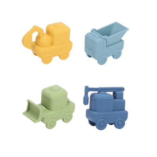 Toy For Kids