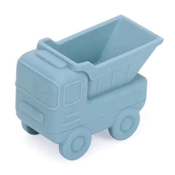 Toy For Kids