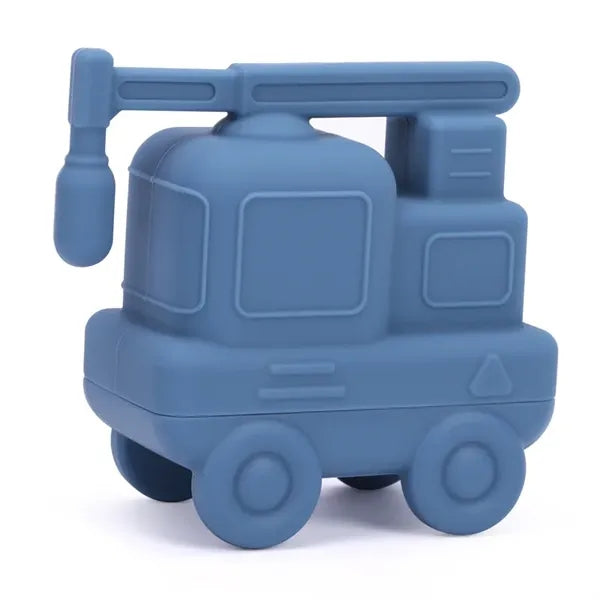 Toy For Kids