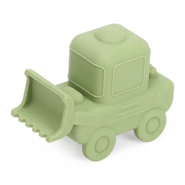Toy For Kids