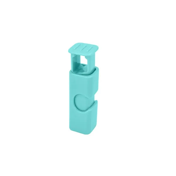 Food Sealing Clips Storage Squeeze Clamps Gifts