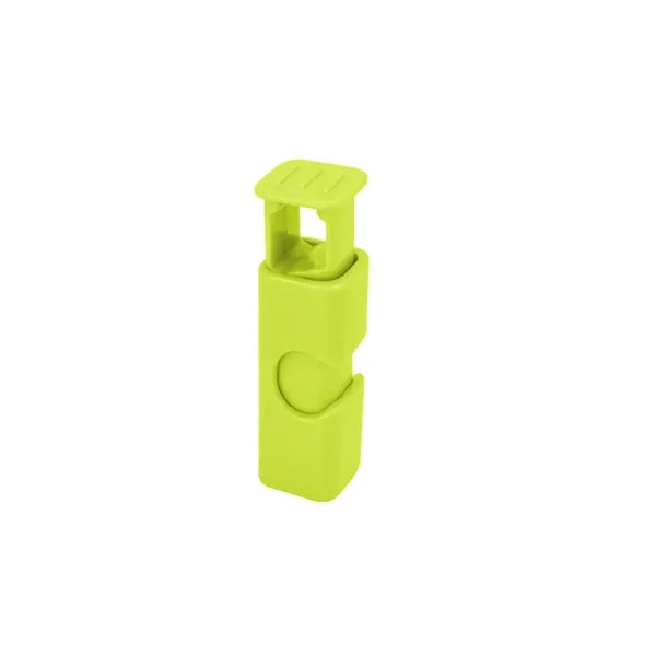 Food Sealing Clips Storage Squeeze Clamps Gifts
