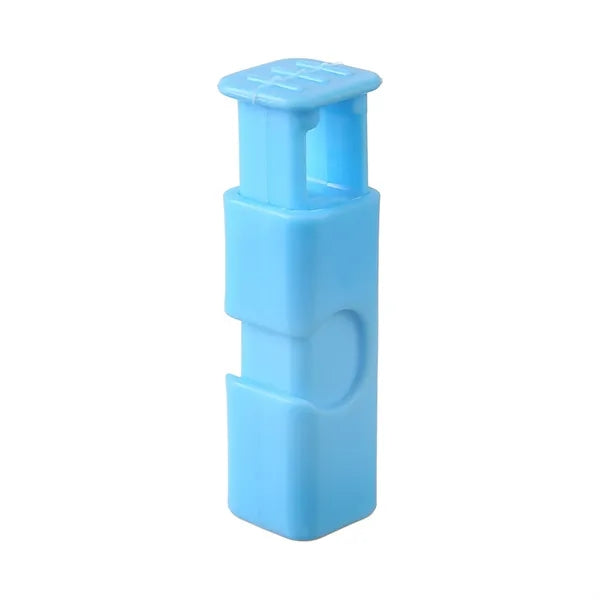 Food Sealing Clips Storage Squeeze Clamps Gifts
