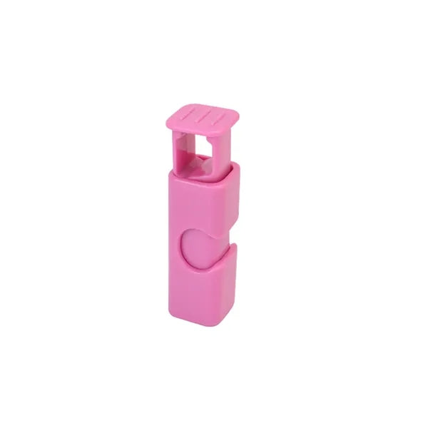 Food Sealing Clips Storage Squeeze Clamps Gifts