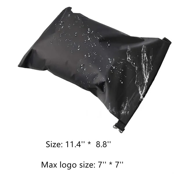 Dry Bags
