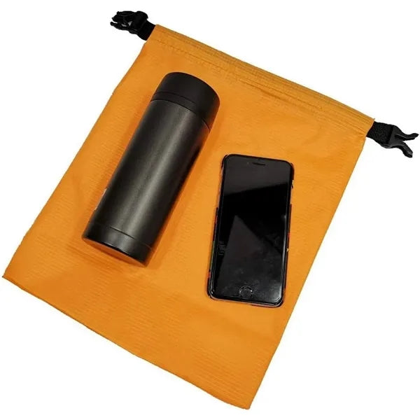Dry Bags