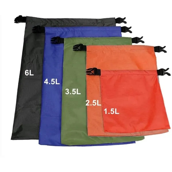Dry Bags