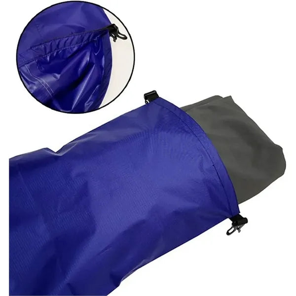 Dry Bags