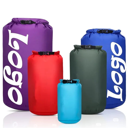 Dry Bags