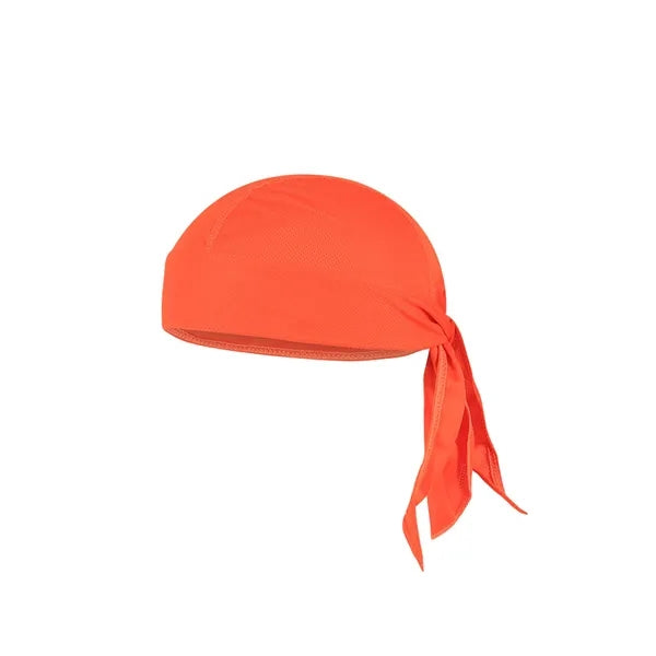 Quickly Dry Cycling Bandana Sun Protection Pirate Hat