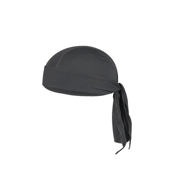 Quickly Dry Cycling Bandana Sun Protection Pirate Hat