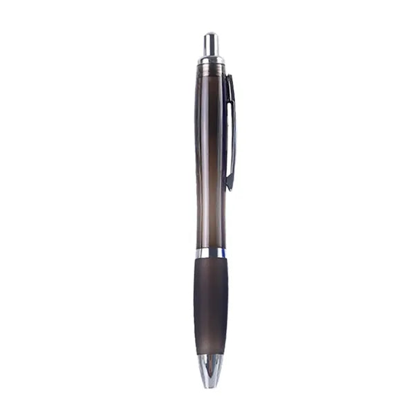 Nash Pen - Translucent