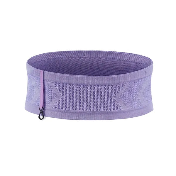Breathable Sports Cycling Waist Bag
