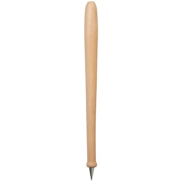 Wood Baseball Bat Pen