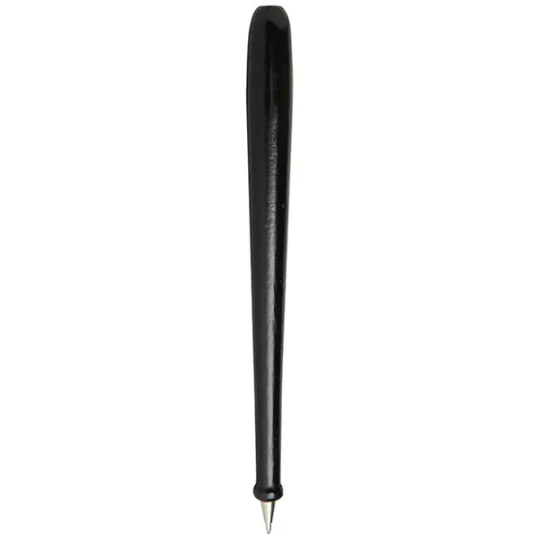 Wood Baseball Bat Pen
