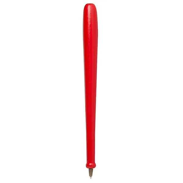 Wood Baseball Bat Pen