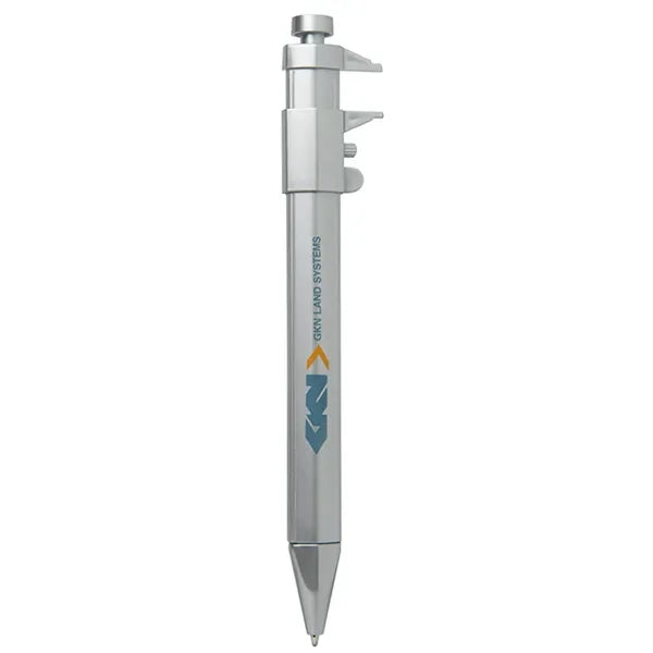 Caliper Pen