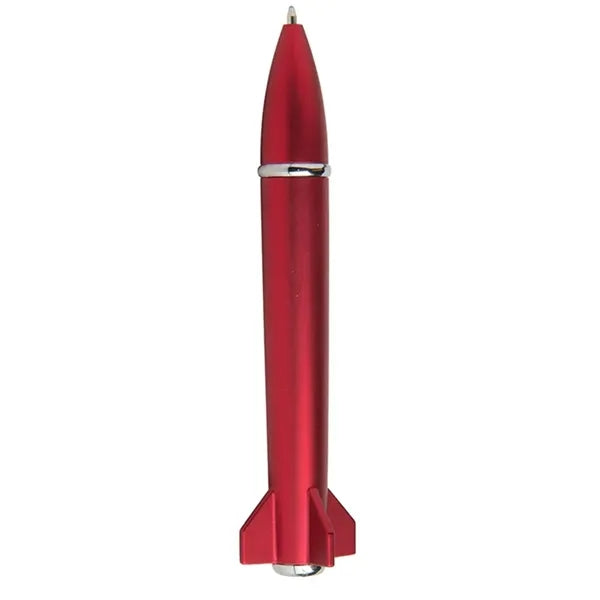 Rocket Pen