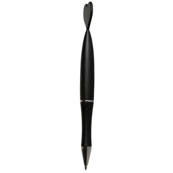 Heart Pen