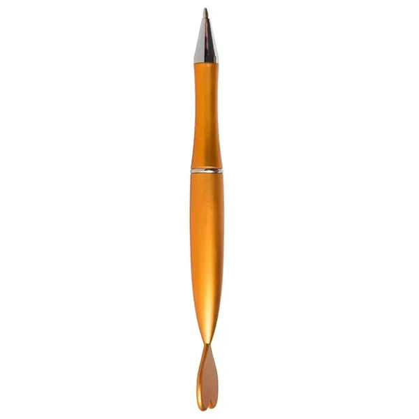 Heart Pen