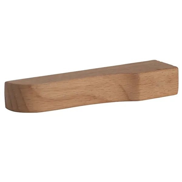 Simple Life Bottle Opener