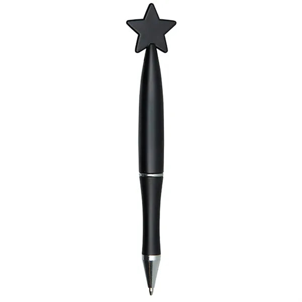 Star Pen