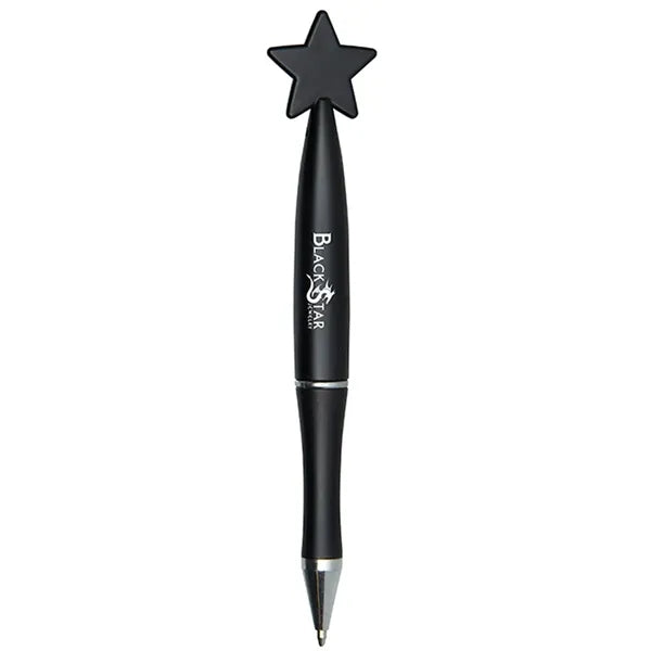 Star Pen